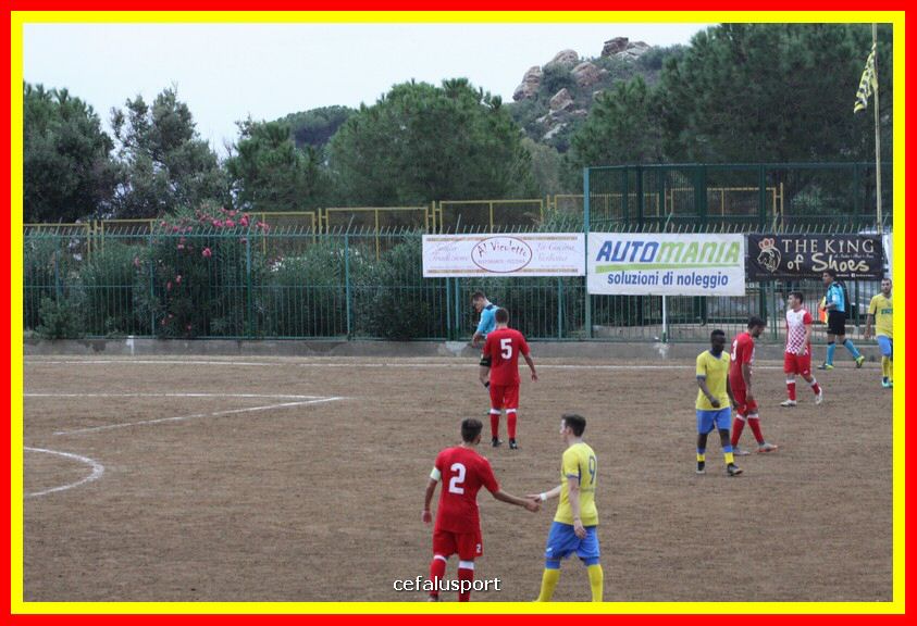 181014 sport 263_tn.JPG